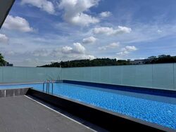 BUKIT 828 (D23), Apartment #559769821